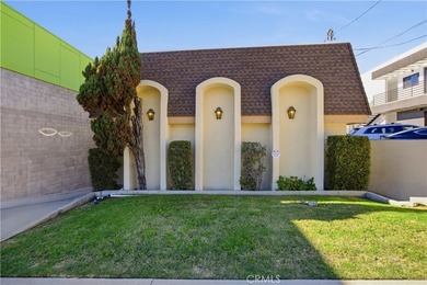 2121 Pacific Coast Hwy - photo 3