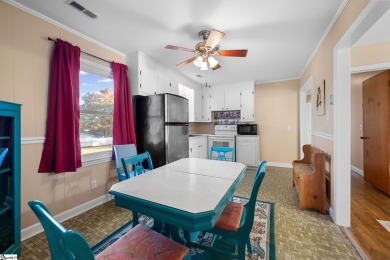 Welcome to 108 Belmont Circle -- a charming 3 or 4 bedroom, 1