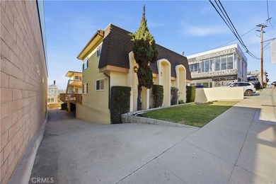 2121 Pacific Coast Hwy - photo 4