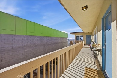 2121 Pacific Coast Hwy - photo 5