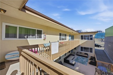 2121 Pacific Coast Hwy - photo 6