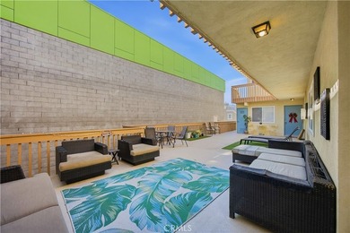 2121 Pacific Coast Hwy - photo 7