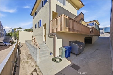 2121 Pacific Coast Hwy - photo 8