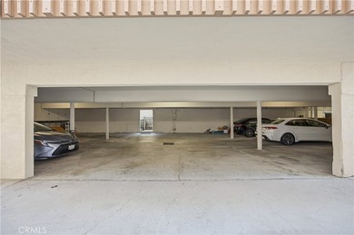 2121 Pacific Coast Hwy - photo 9