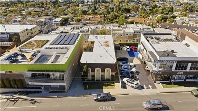 2121 Pacific Coast Hwy - photo 10