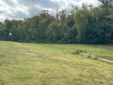 Lake Acreage For Sale in Alexandria, Louisiana