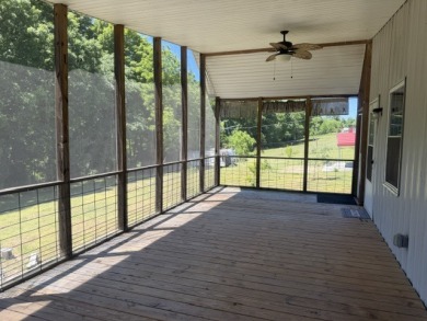 Motivated Seller. $2k Buyer Closing Cost. Lake Front Acreage. - photo 11