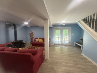 Motivated Seller. $2k Buyer Closing Cost. Lake Front Acreage. - photo 21