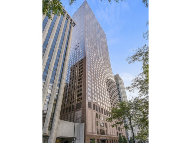 Lake Home For Sale in Chicago, Illinois