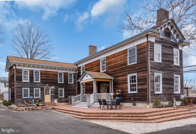 *Mixed Use - Commercial/Residential* Own a piece of New Jersey's - photo 1