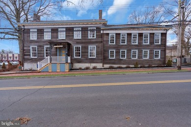 *Mixed Use - Commercial/Residential* Own a piece of New Jersey's - photo 2