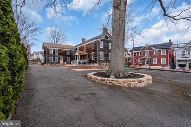 *Mixed Use - Commercial/Residential* Own a piece of New Jersey's - photo 5