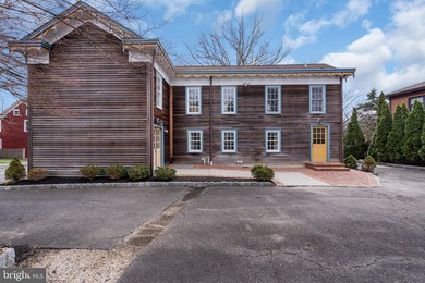 *Mixed Use - Commercial/Residential* Own a piece of New Jersey's - photo 6