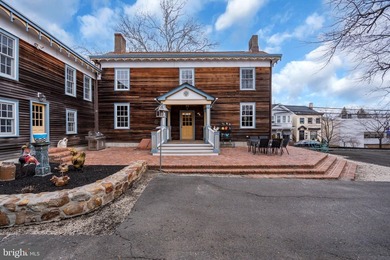 *Mixed Use - Commercial/Residential* Own a piece of New Jersey's - photo 9