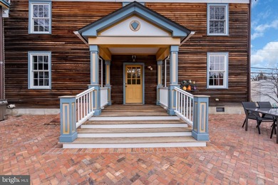 *Mixed Use - Commercial/Residential* Own a piece of New Jersey's - photo 10