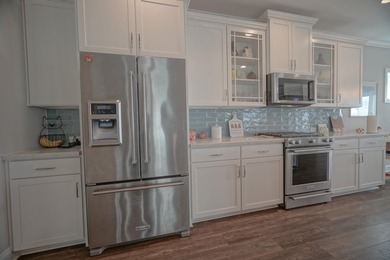 ***OPEN HOUSE Sunday July 26th 11-2pm*** Welcome home to pond - photo 11