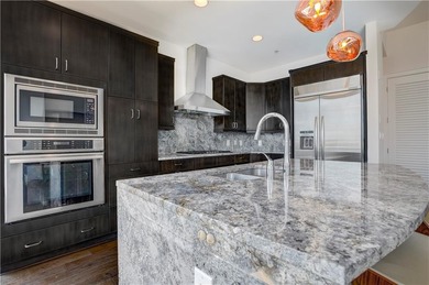 Lake Clara Meer Condo For Sale in Atlanta Georgia