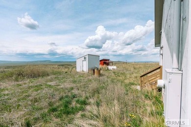 One-of-a-kind property with 320 stunning lush acres & 2 - photo 11