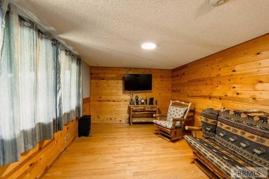 One-of-a-kind property with 320 stunning lush acres & 2 - photo 12