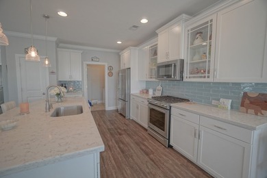 ***OPEN HOUSE Sunday July 26th 11-2pm*** Welcome home to pond - photo 13