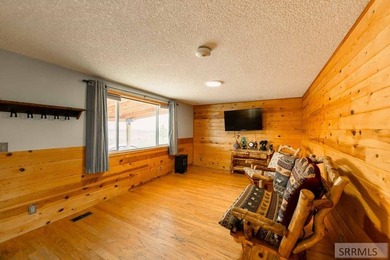 One-of-a-kind property with 320 stunning lush acres & 2 - photo 13