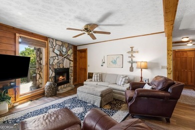 Lake views! Mountain views! And a whole lot of charm! This - photo 14