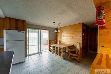One-of-a-kind property with 320 stunning lush acres & 2 - photo 14