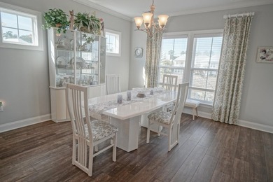 ***OPEN HOUSE Sunday July 26th 11-2pm*** Welcome home to pond - photo 15