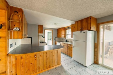 One-of-a-kind property with 320 stunning lush acres & 2 - photo 15