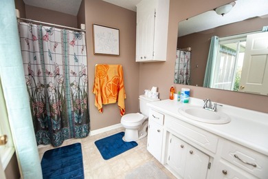 Wake up to beautiful water views and enjoy the lifestyle that - photo 15