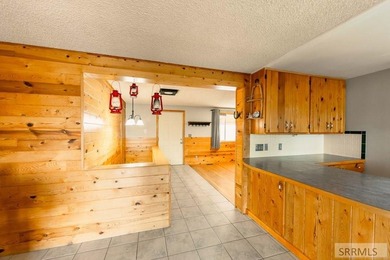 One-of-a-kind property with 320 stunning lush acres & 2 - photo 16
