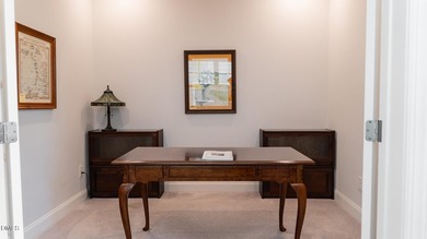Welcome to Auburn Village and to this special home. This home - photo 6