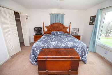 Wake up to beautiful water views and enjoy the lifestyle that - photo 17