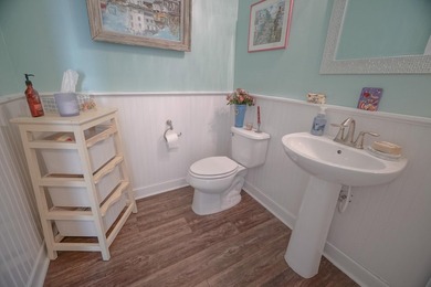 ***OPEN HOUSE Sunday July 26th 11-2pm*** Welcome home to pond - photo 18