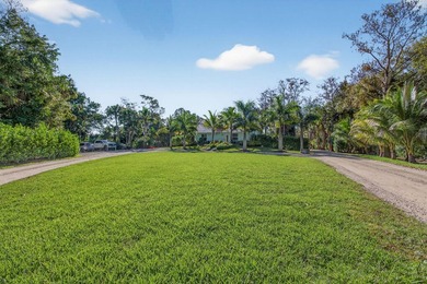 Private 5.67-acre CBS home built in 2000, surrounded by - photo 18