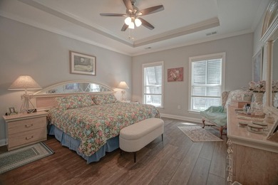 ***OPEN HOUSE Sunday July 26th 11-2pm*** Welcome home to pond - photo 19