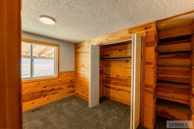 One-of-a-kind property with 320 stunning lush acres & 2 - photo 19