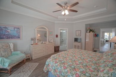 ***OPEN HOUSE Sunday July 26th 11-2pm*** Welcome home to pond - photo 20