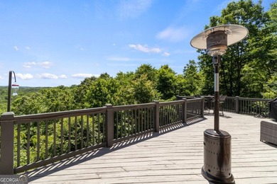 Lake views! Mountain views! And a whole lot of charm! This - photo 20