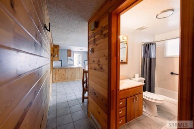 One-of-a-kind property with 320 stunning lush acres & 2 - photo 20