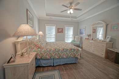 ***OPEN HOUSE Sunday July 26th 11-2pm*** Welcome home to pond - photo 21