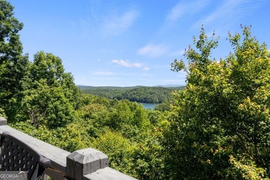 Lake views! Mountain views! And a whole lot of charm! This - photo 21