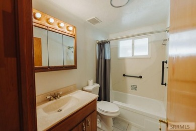 One-of-a-kind property with 320 stunning lush acres & 2 - photo 21