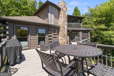 Lake views! Mountain views! And a whole lot of charm! This - photo 22