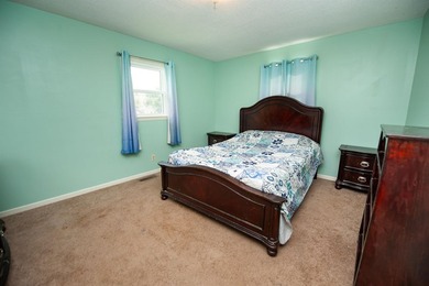Wake up to beautiful water views and enjoy the lifestyle that - photo 22