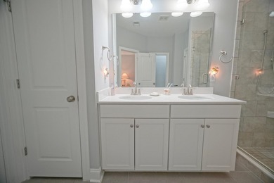 ***OPEN HOUSE Sunday July 26th 11-2pm*** Welcome home to pond - photo 23