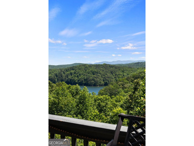 Lake views! Mountain views! And a whole lot of charm! This - photo 23