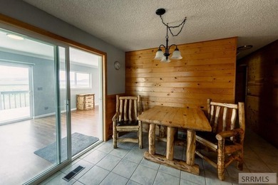 One-of-a-kind property with 320 stunning lush acres & 2 - photo 23