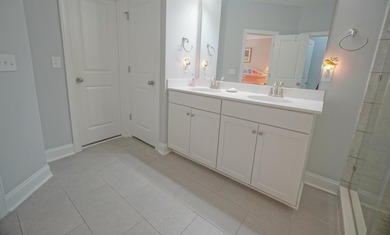 ***OPEN HOUSE Sunday July 26th 11-2pm*** Welcome home to pond - photo 24