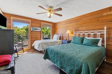 Lake views! Mountain views! And a whole lot of charm! This - photo 25